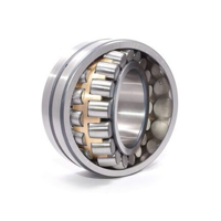 uae/images/productimages/arba-general-trading-llc/roller-bearing/spherical-roller-bearing-bearing-bs2b248180-weight-15-kg.webp