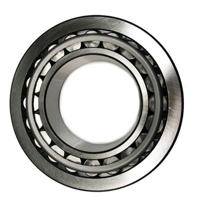 uae/images/productimages/arba-general-trading-llc/roller-bearing/tapered-roller-bearing-bearing-32215-q-weight-0-170-kg.webp