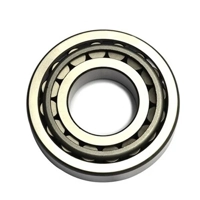 uae/images/productimages/arba-general-trading-llc/roller-bearing/tapered-roller-bearing-bearing-7310e-weight-1-038-kg.webp