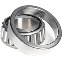 uae/images/productimages/arba-general-trading-llc/roller-bearing/tapered-roller-bearing-bearing-hm204043-hm204010-weight-1-02-kg.webp