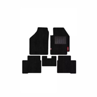 uae/images/productimages/arba-general-trading-llc/vehicle-floor-mat/jazz-fm-cord-black-roberts-germany-weight-3-5-kg.webp