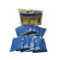 uae/images/productimages/arc-med-llc/disposable-short-short/hygieia-sauna-steam-spa-disposable-shorts-blue-10-pcs-pkt.webp