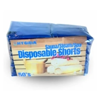 uae/images/productimages/arc-med-llc/disposable-short-short/hygieia-sauna-steam-spa-disposable-shorts-blue-50-pcs-pkt.webp