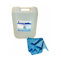 uae/images/productimages/arc-med-llc/distilled-water/biochemix-medical-grade-sterile-distilled-water-with-microfiber-cloth-20-l.webp