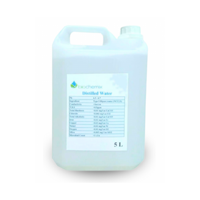 uae/images/productimages/arc-med-llc/distilled-water/hipure-distilled-water-5000-ml.webp