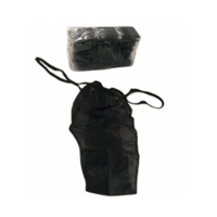 uae/images/productimages/arc-med-llc/medical-staff-apron/hygieia-disposable-bikini-black-100-pcs-pkt.webp