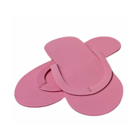 uae/images/productimages/arc-med-llc/patient-slipper/comfort-and-ease-with-fold-up-pedicure-slipper-12-pair-pkt.webp