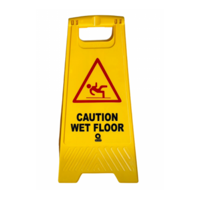 uae/images/productimages/arc-med-llc/sign-board/safety-alert-foldable-caution-wet-floor-sign-board-5-mm.webp