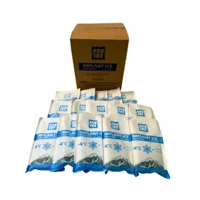 uae/images/productimages/arc-med-llc/therapeutic-ice-pack/arc-ice-instant-cold-pack-30-pcs-set.webp