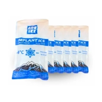 uae/images/productimages/arc-med-llc/therapeutic-ice-pack/arc-ice-instant-cold-pack-6-pcs-set.webp