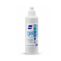 uae/images/productimages/arc-med-llc/ultrasound-gel/konix-ultrasound-gel-blue-250-ml.webp