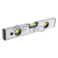 uae/images/productimages/arcade-hardware-trading-llc/spirit-level/aluminium-sprit-level-30-cm-monarch.webp