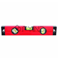 uae/images/productimages/arcade-hardware-trading-llc/spirit-level/aluminium-sprit-level-60-cm-monarch.webp