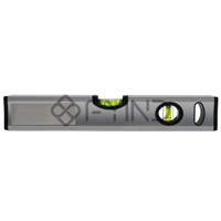 uae/images/productimages/arcade-hardware-trading-llc/spirit-level/aluminium-sprit-level-90-cm-monarch.webp