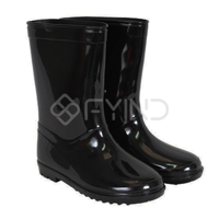 uae/images/productimages/arcade-hardware-trading-llc/waterproof-boot/gum-boot-size-43-inch.webp