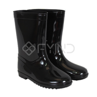 uae/images/productimages/arcade-hardware-trading-llc/waterproof-boot/gum-boot-size-44-inch.webp