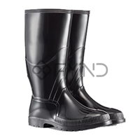 uae/images/productimages/arcade-hardware-trading-llc/waterproof-boot/gum-boot-thailand-41.webp