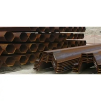 uae/images/productimages/arcelormittal/steel-box-pile/steel-box-piles-2.webp