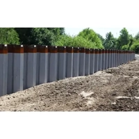 uae/images/productimages/arcelormittal/steel-sheet-pile/u-section-steel.webp