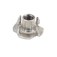 uae/images/productimages/architectural-hardware-design-llc/captive-nut/captive-nut-with-m8-thread-22-mm-47643.webp