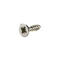 uae/images/productimages/architectural-hardware-design-llc/countersunk-screw/chipboard-screw-countersunk-head-10085.webp