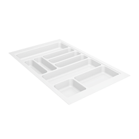 uae/images/productimages/architectural-hardware-design-llc/cutlery-tray/orgatray-440-plastic-cutlery-insert-9194954.webp
