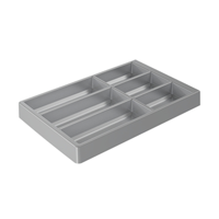 uae/images/productimages/architectural-hardware-design-llc/cutlery-tray/orgatray-470-cutlery-tray-9207220.webp