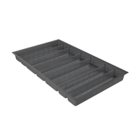 uae/images/productimages/architectural-hardware-design-llc/cutlery-tray/orgatray-590-plastic-cutlery-and-utensil-tray-9194915.webp