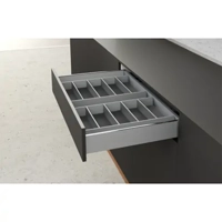 uae/images/productimages/architectural-hardware-design-llc/cutlery-tray/orgatray-630-cutlery-tray-9278316.webp