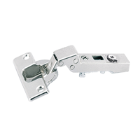 uae/images/productimages/architectural-hardware-design-llc/door-hinge/intermat-9936-w20-angle-hinge-77644.webp