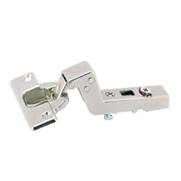 uae/images/productimages/architectural-hardware-design-llc/door-hinge/intermat-9936-w20-angle-hinge-77645.webp