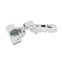 uae/images/productimages/architectural-hardware-design-llc/door-hinge/intermat-9936-w20-angle-hinge-77680.webp