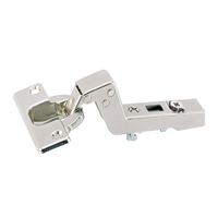 uae/images/productimages/architectural-hardware-design-llc/door-hinge/intermat-9936-w20-angle-hinge-77682.webp