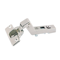 uae/images/productimages/architectural-hardware-design-llc/door-hinge/intermat-9936-w30-angle-hinge-73928.webp