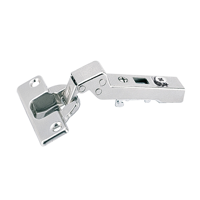 uae/images/productimages/architectural-hardware-design-llc/door-hinge/intermat-9936-w30-angle-hinge-77690.webp