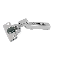 uae/images/productimages/architectural-hardware-design-llc/door-hinge/intermat-9936-w45-angle-hinge-48096.webp