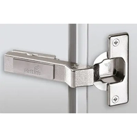 uae/images/productimages/architectural-hardware-design-llc/door-hinge/intermat-9936-w45-angle-hinge-48097.webp