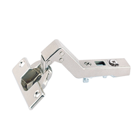 uae/images/productimages/architectural-hardware-design-llc/door-hinge/intermat-9936-w45-angle-hinge-73932.webp