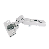 uae/images/productimages/architectural-hardware-design-llc/door-hinge/intermat-9936-w45-angle-hinge-77699.webp