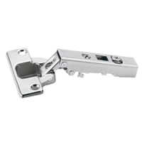 uae/images/productimages/architectural-hardware-design-llc/door-hinge/intermat-9943-110-intermat-hinge-48053.webp
