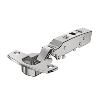 uae/images/productimages/architectural-hardware-design-llc/door-hinge/sensys-8631-thick-door-hinge-without-silent-system-9091490.webp