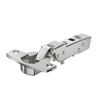 uae/images/productimages/architectural-hardware-design-llc/door-hinge/sensys-8631-thick-door-hinge-without-silent-system-9091500.webp
