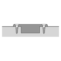 uae/images/productimages/architectural-hardware-design-llc/door-hinge/sensys-8631-thick-door-hinge-without-silent-system-9091510-1.webp