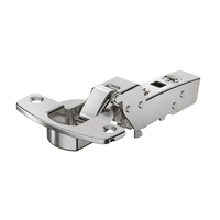 uae/images/productimages/architectural-hardware-design-llc/door-hinge/sensys-8631-thick-door-hinge-without-silent-system-9091510.webp