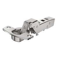 uae/images/productimages/architectural-hardware-design-llc/door-hinge/sensys-8645-110-hinge-without-silent-system-9073640.webp