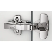 uae/images/productimages/architectural-hardware-design-llc/door-hinge/sensys-8645-110-hinge-without-silent-system-9073646-1.webp