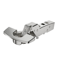 uae/images/productimages/architectural-hardware-design-llc/door-hinge/sensys-8645-110-hinge-without-silent-system-9073646.webp
