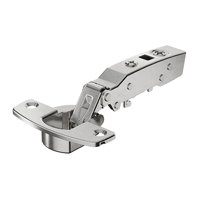 uae/images/productimages/architectural-hardware-design-llc/door-hinge/sensys-8645i-110-hinge-with-integrated-silent-system-9073605.webp