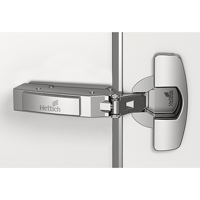 uae/images/productimages/architectural-hardware-design-llc/door-hinge/sensys-8646-thin-door-hinge-without-silent-system-9094360-1.webp
