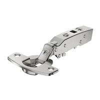 uae/images/productimages/architectural-hardware-design-llc/door-hinge/sensys-8646-thin-door-hinge-without-silent-system-9094360.webp